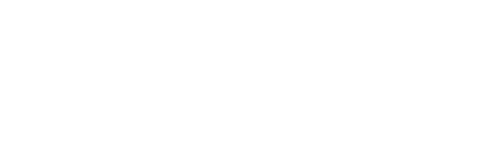 Moncholi Ingenieros