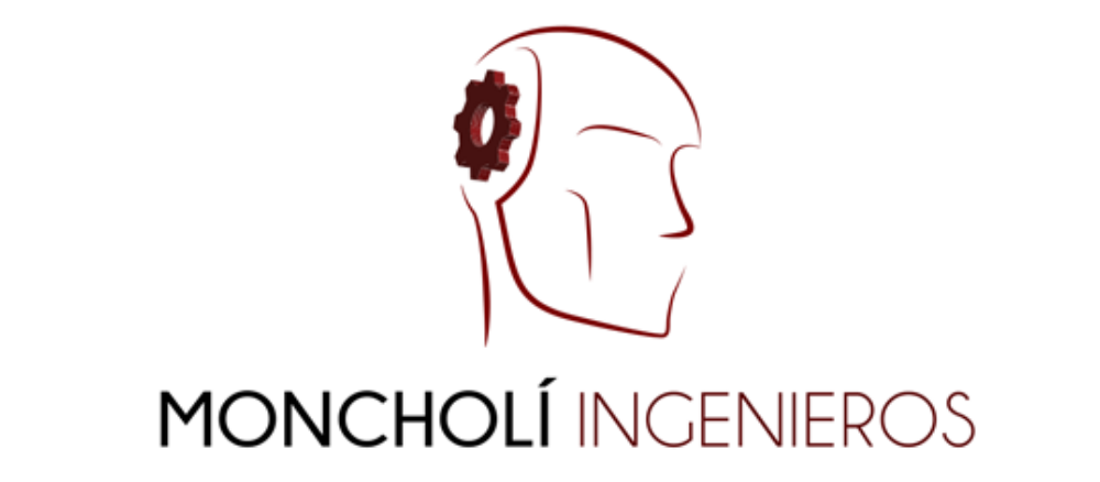 Moncholi Ingenieros